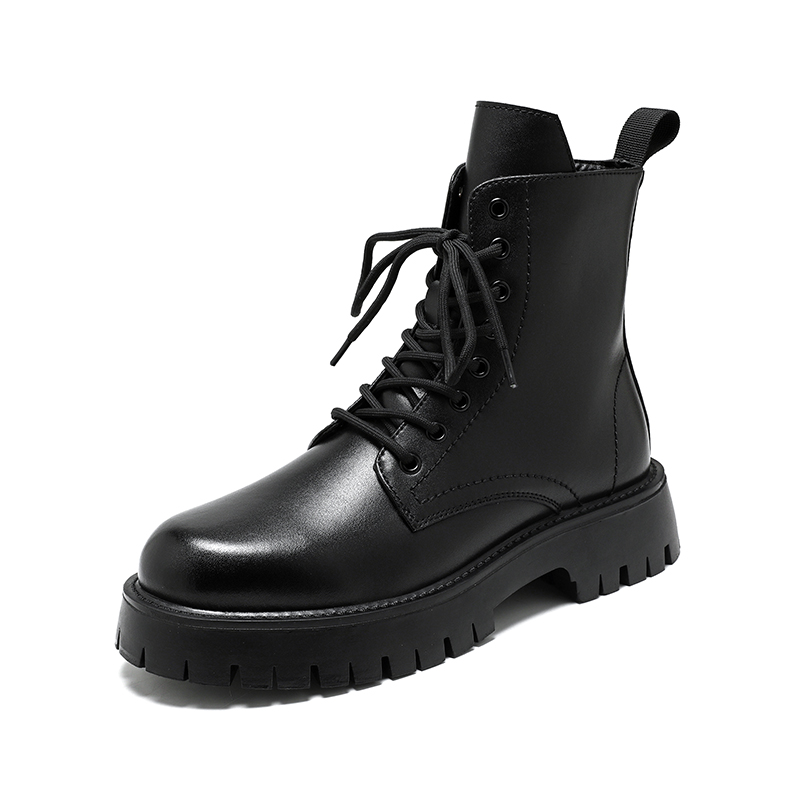 Heren Luxe Mode Echt Lederen L - Men'S Fashion For 45 Years Old recensie en prijs