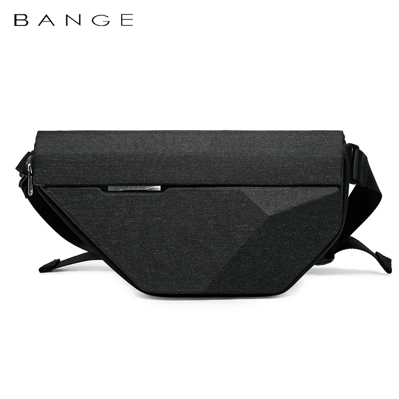Bange Cross Man Anti-Diefstal  - Men'S Fashion Bag recensie en prijs