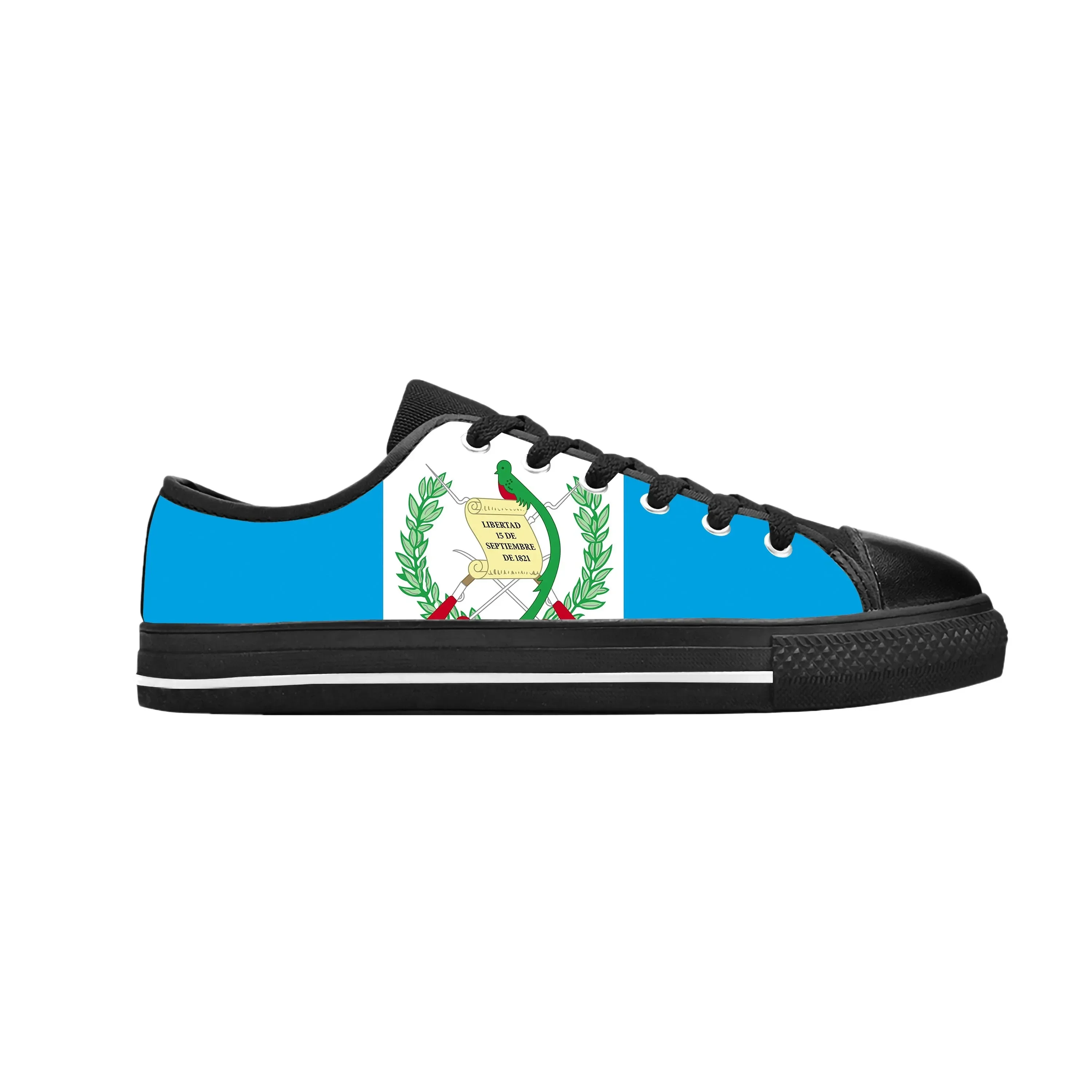 Guatemala Guatemalteekse vlag  - Men'S Fashion Guatemala recensie en prijs