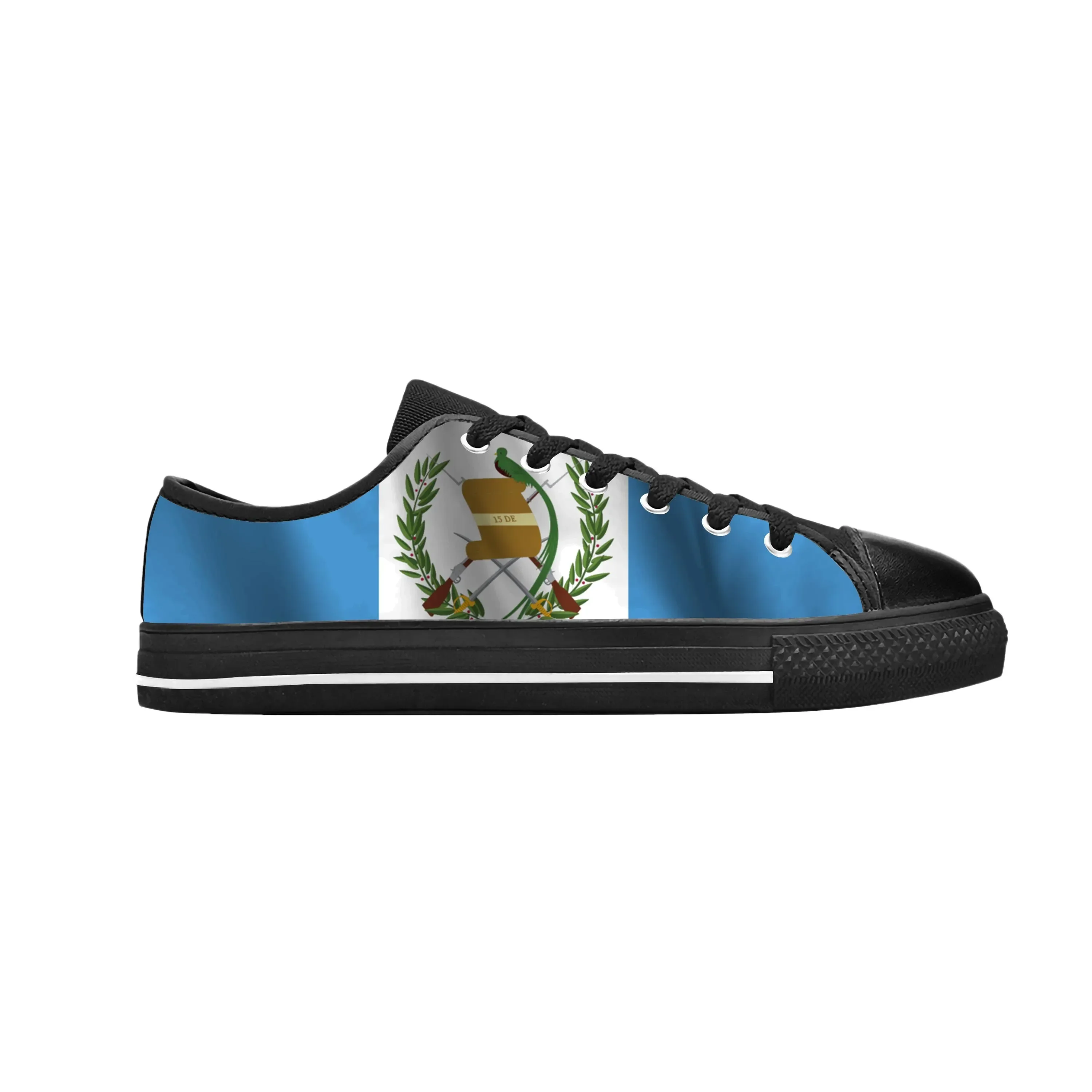 Guatemala Guatemalteekse vlag  - Men'S Fashion Guatemala recensie en prijs