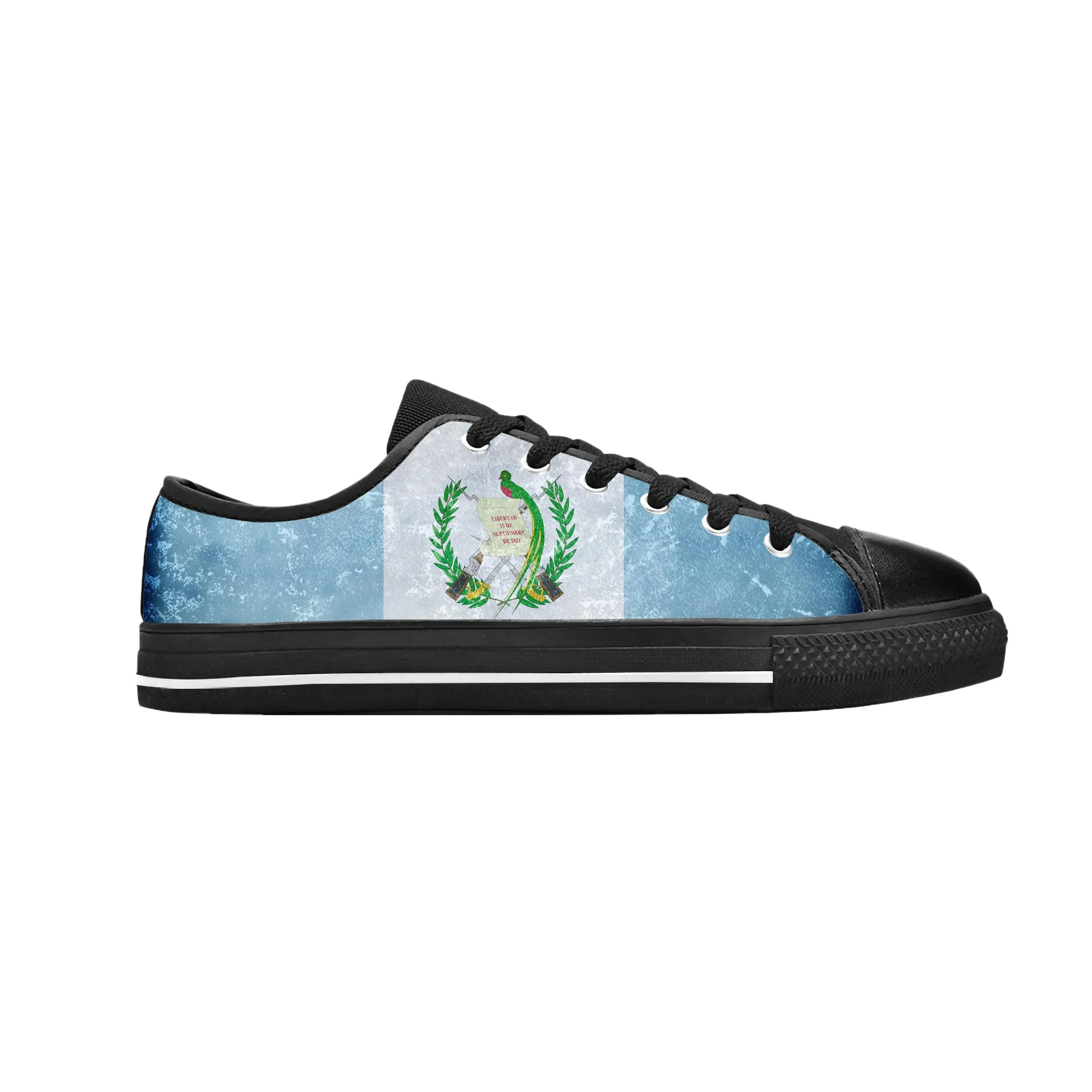 Guatemala Guatemalteekse vlag  - Men'S Fashion Guatemala recensie en prijs