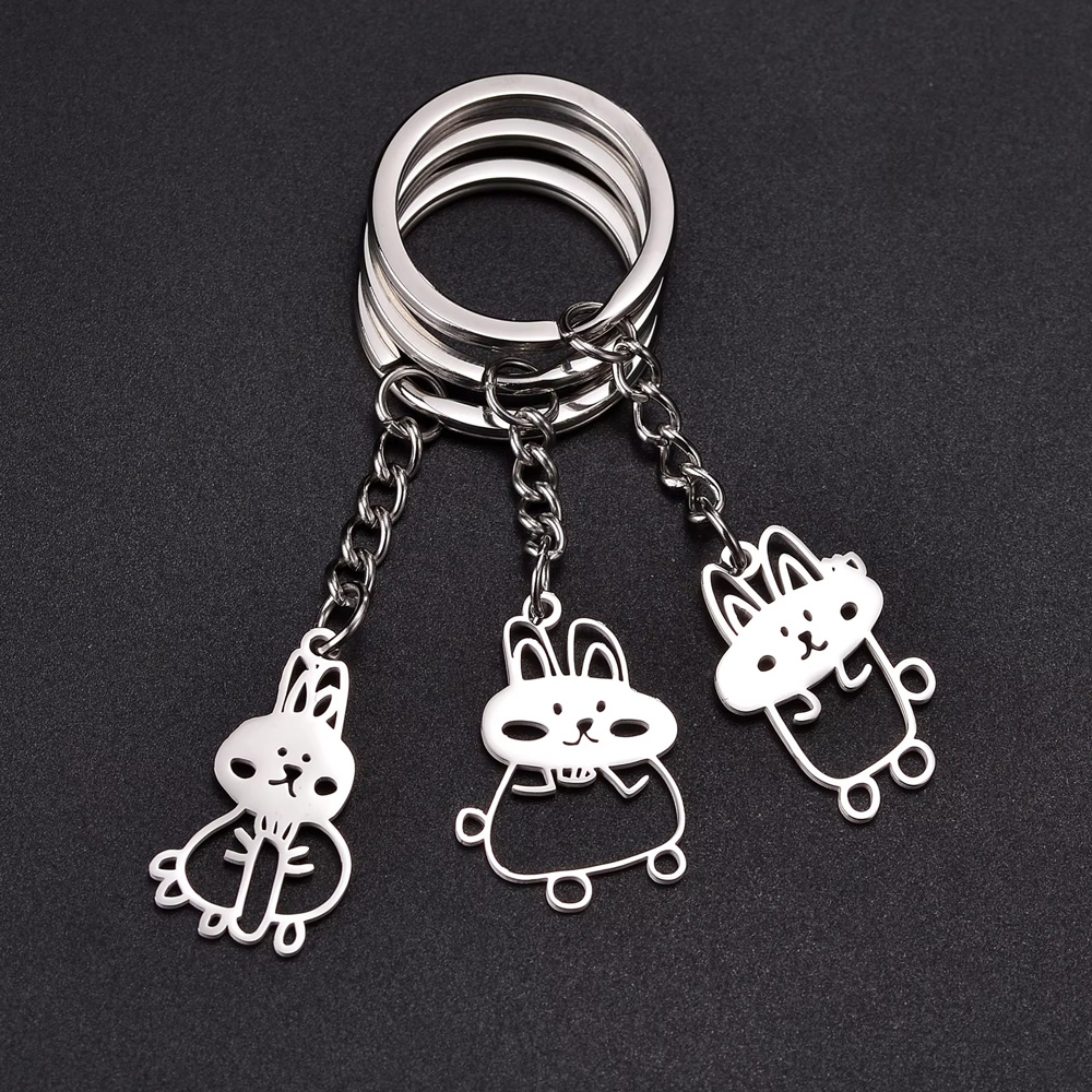 Diamon Custom kindertekening h - Men Fashion Kids recensie en prijs