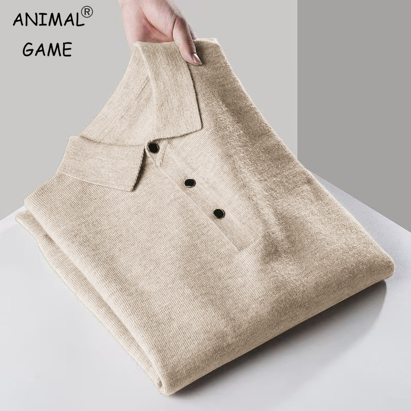Heren trui met kwartrits en la - Men'S Fashion Zip Sweater recensie en prijs