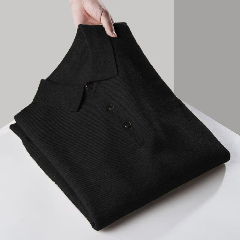 Heren trui met kwartrits en la - Men'S Fashion Zip Sweater recensie en prijs