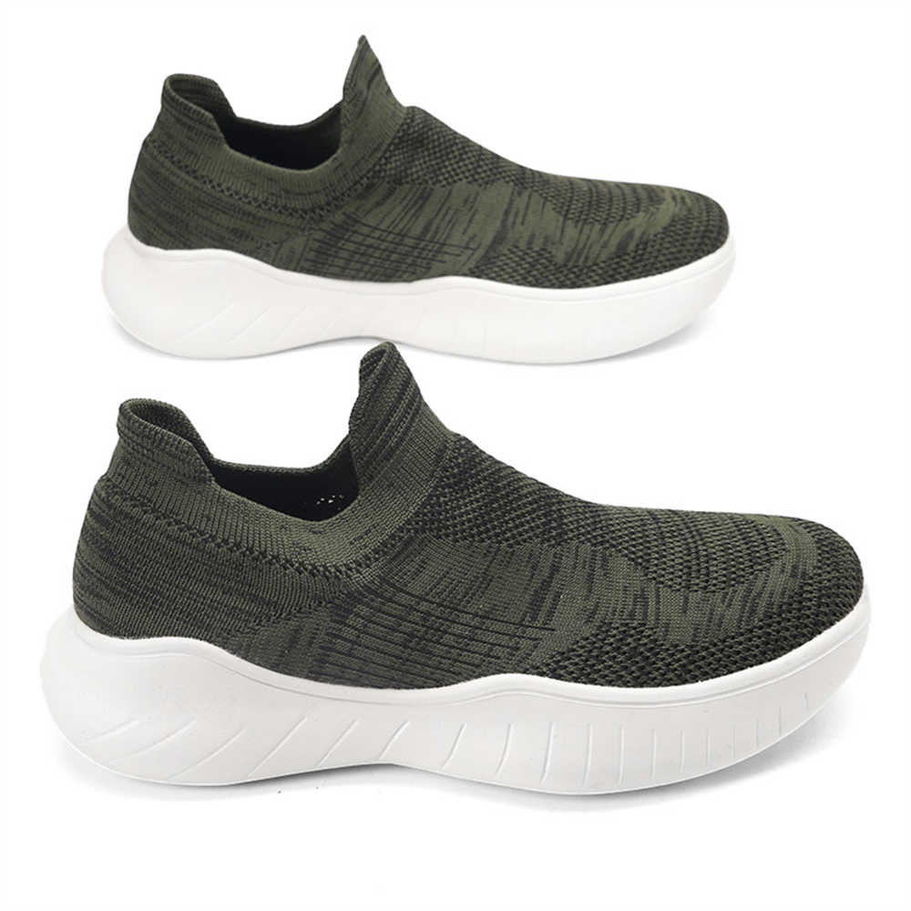 Maat 45 39-40 Herenschoenen vo - Men'S Fashion Brand recensie en prijs