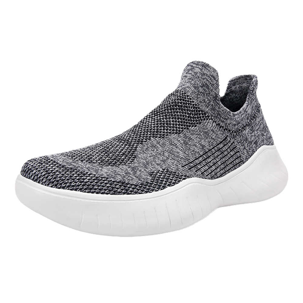 Maat 45 39-40 Herenschoenen vo - Men'S Fashion Brand recensie en prijs