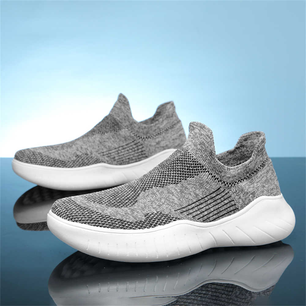 Maat 45 39-40 Herenschoenen vo - Men'S Fashion Brand recensie en prijs