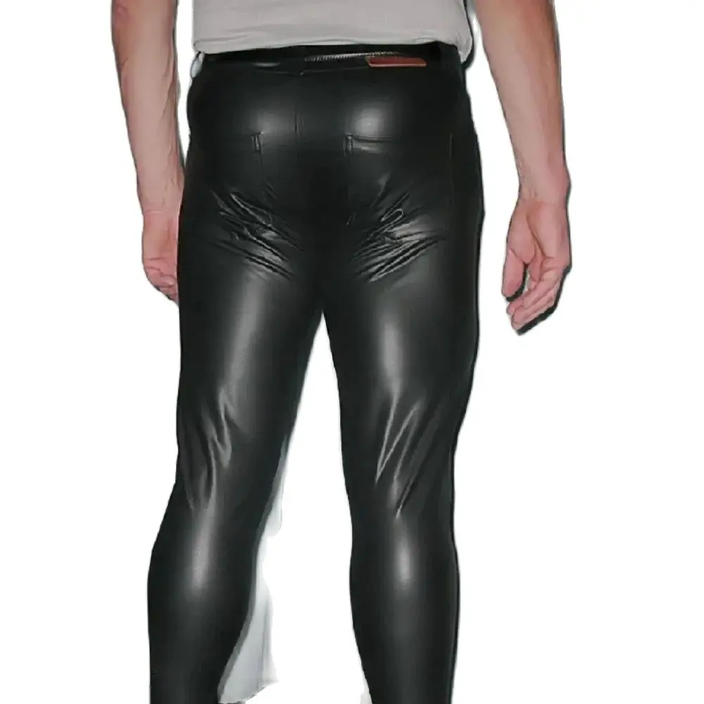 Mode skinny jeans sexy casual  - Skinny Jeans Ripped recensie en prijs