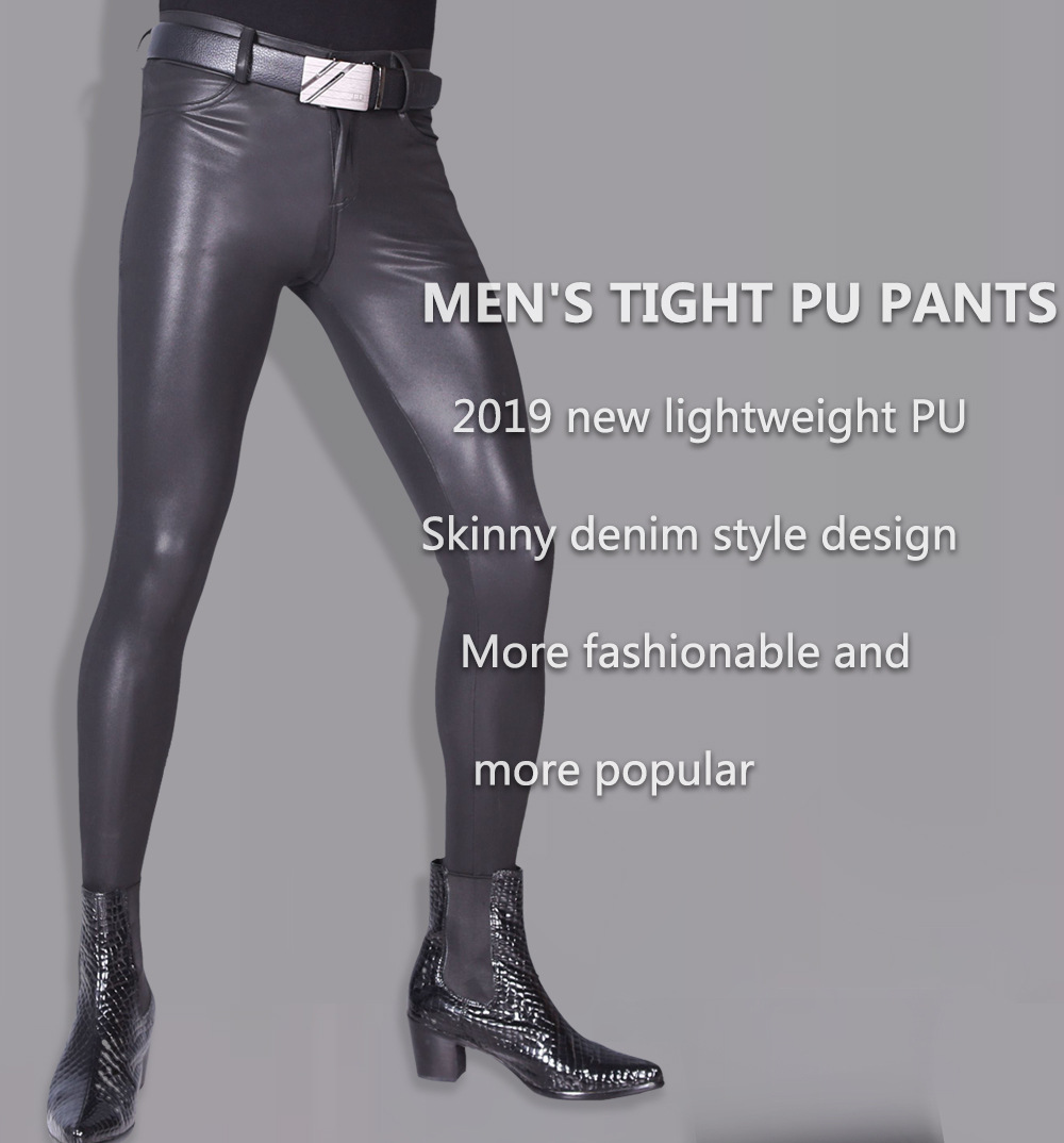 Mode skinny jeans sexy casual  - Skinny Jeans Ripped recensie en prijs