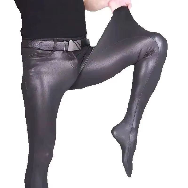 Mode skinny jeans sexy casual  - Skinny Jeans Ripped recensie en prijs
