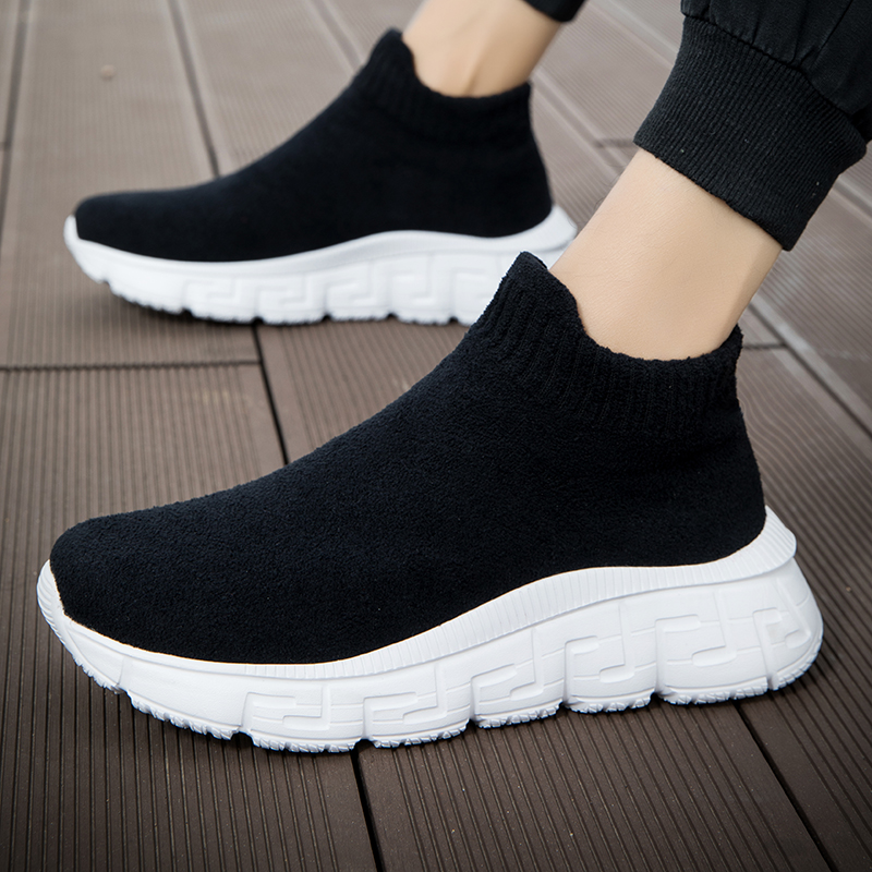 Winter herenschoenen vrije tij - Men'S Fashion Websites recensie en prijs