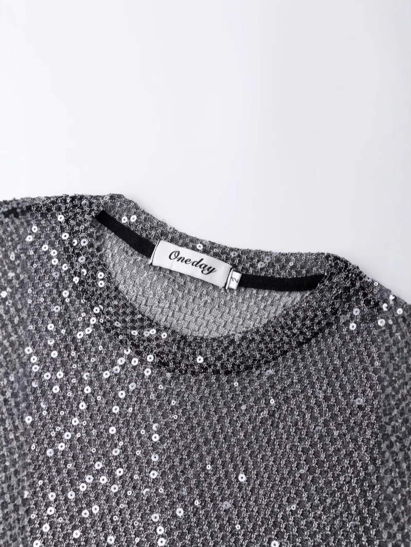 Herenmode uitgeholde T-shirts  - Men'S Fashion Night Out recensie en prijs