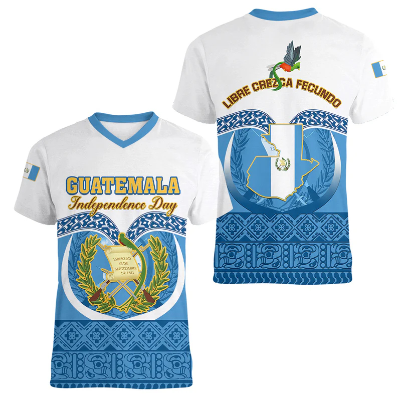 Nieuwe Mode Guatemala Vlag 3d  - Men'S Fashion Guatemala recensie en prijs