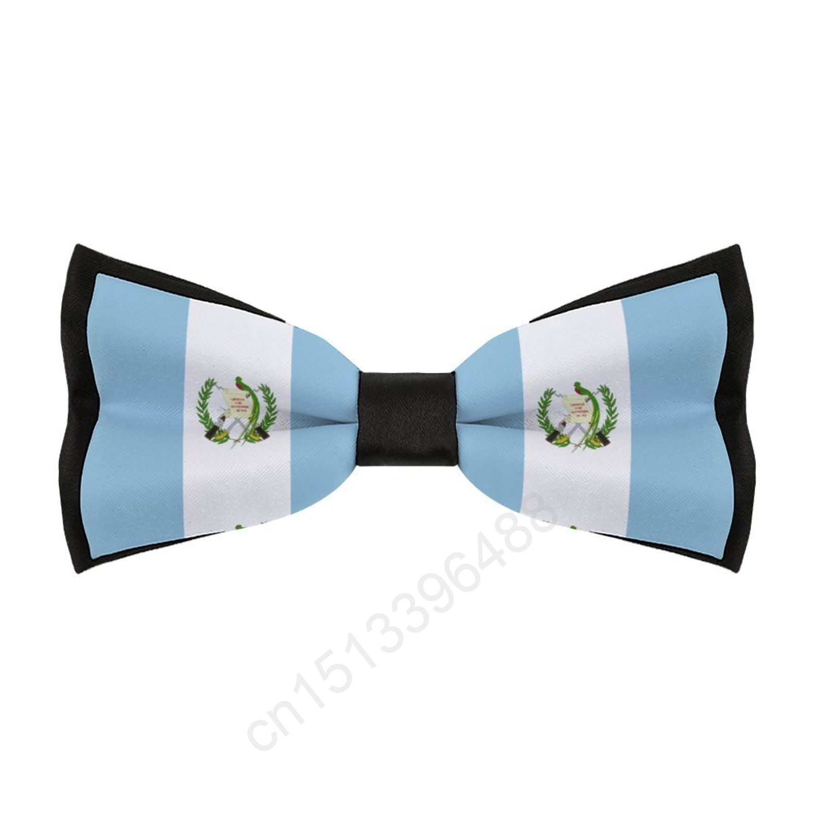 2025 Polyester Guatemala Vlag  - Men'S Fashion Guatemala recensie en prijs