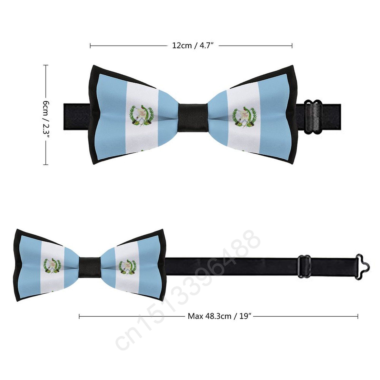 2025 Polyester Guatemala Vlag  - Men'S Fashion Guatemala recensie en prijs