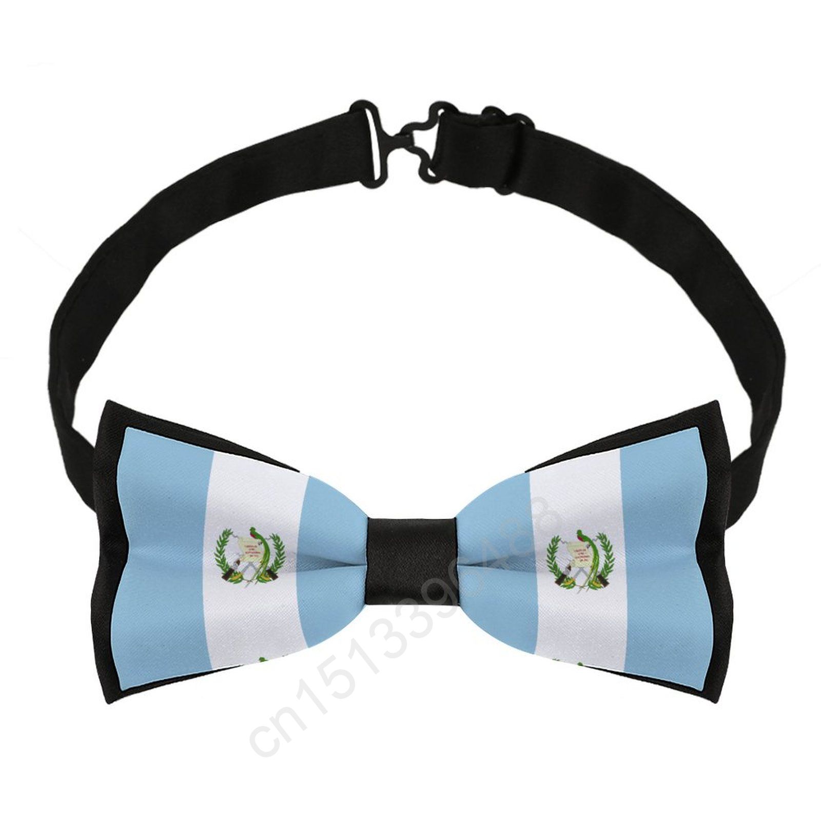 2025 Polyester Guatemala Vlag  - Men'S Fashion Guatemala recensie en prijs