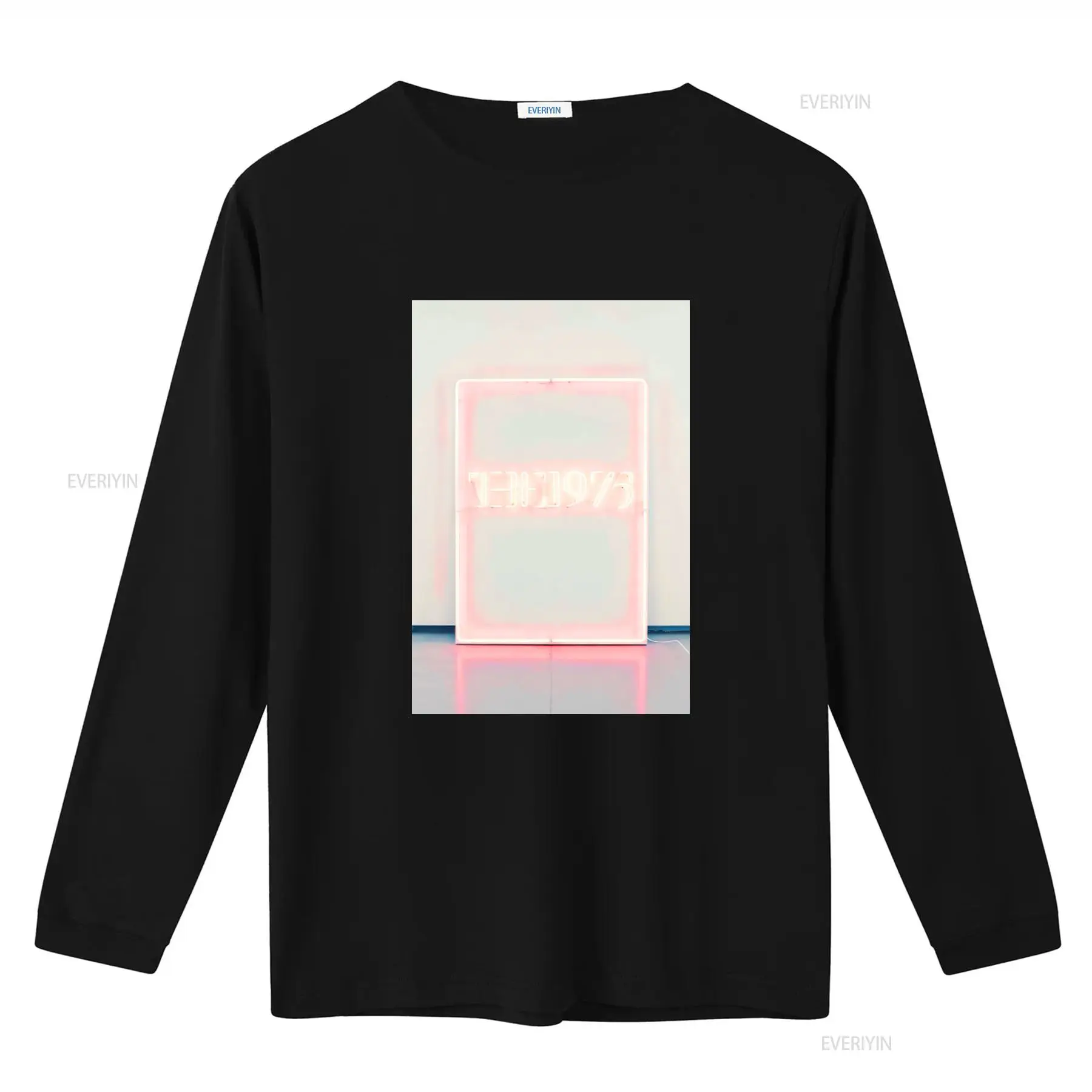 Heren 1975 Neon Sign 2016 Fall - York Men'S Fashion recensie en prijs