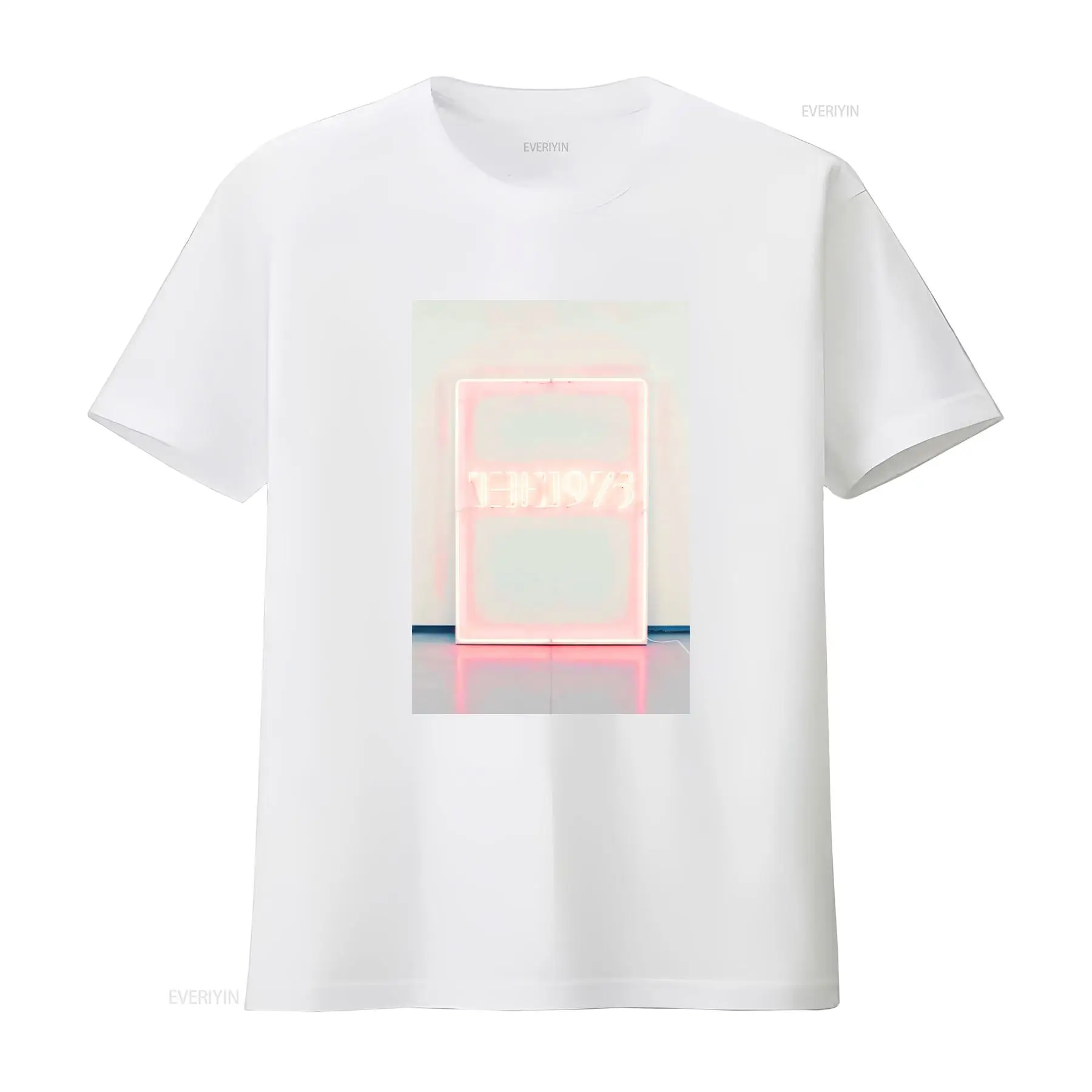 Heren 1975 Neon Sign 2016 Fall - York Men'S Fashion recensie en prijs