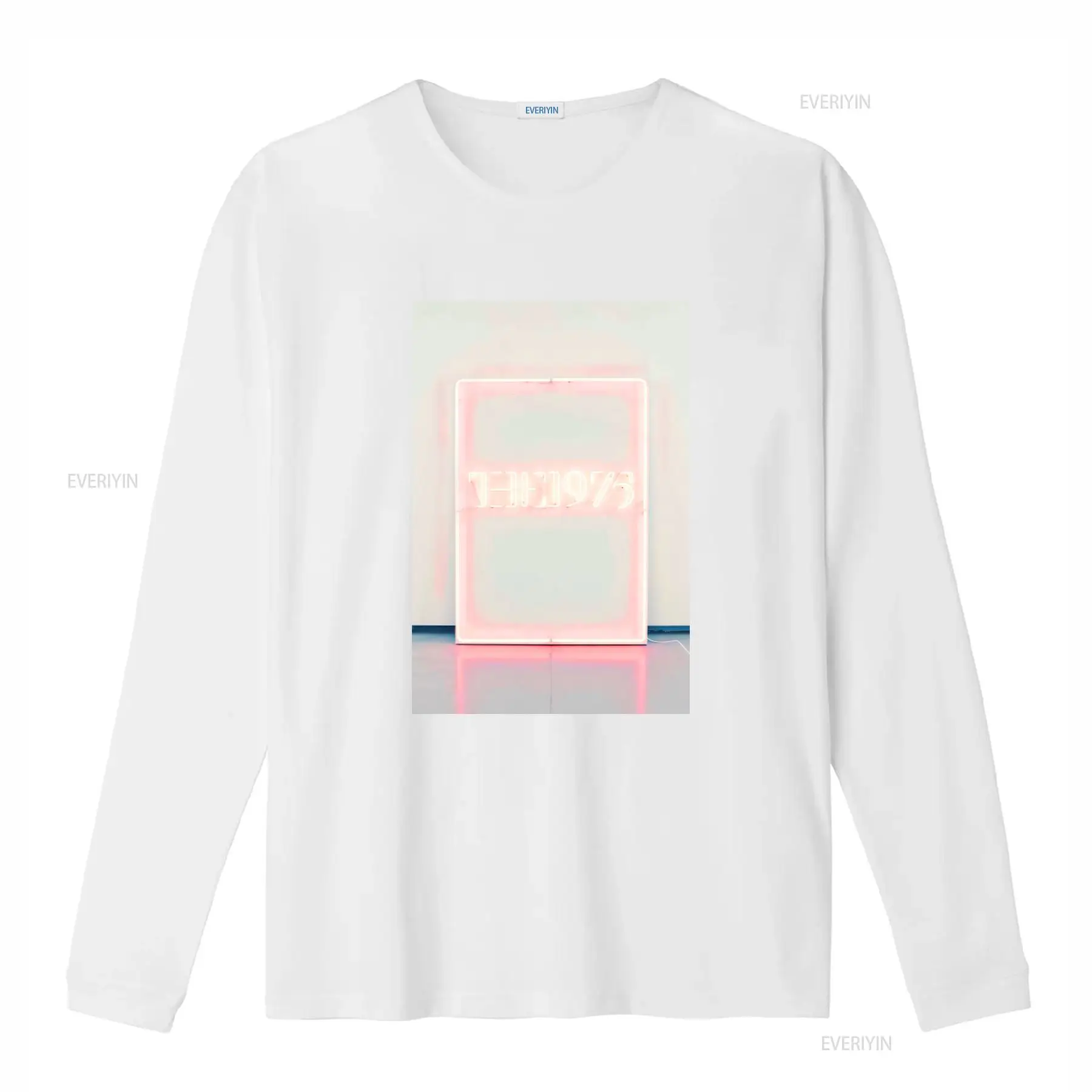 Heren 1975 Neon Sign 2016 Fall - York Men'S Fashion recensie en prijs