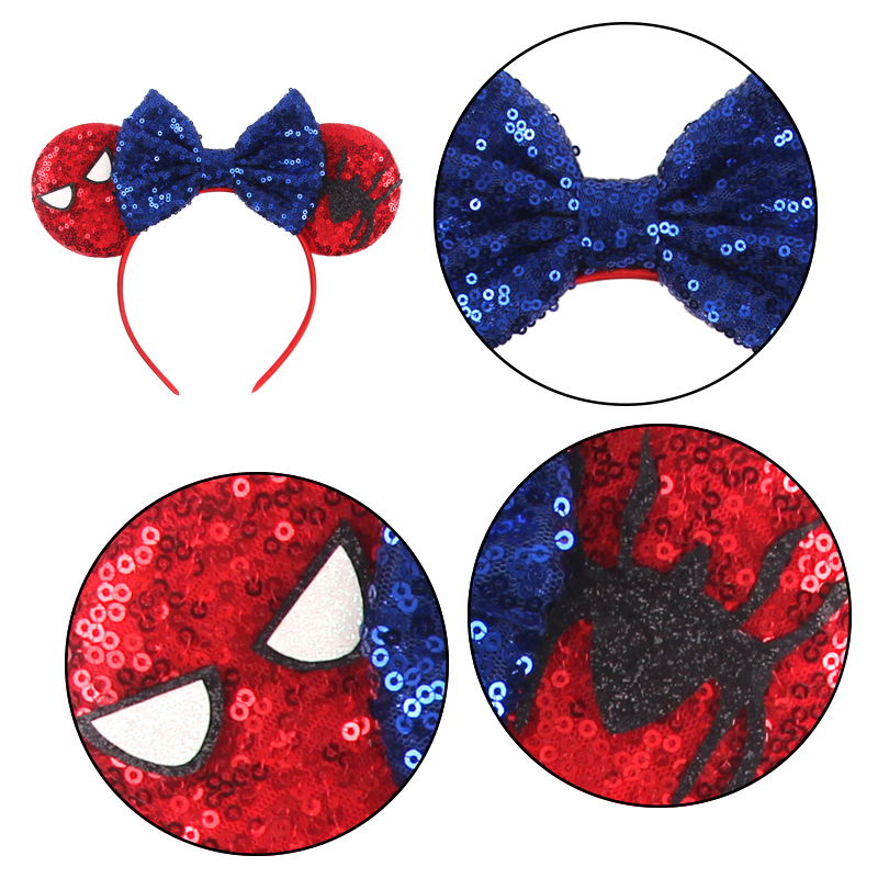2026 Disney Captain America Sp - Men Fashion Kids recensie en prijs