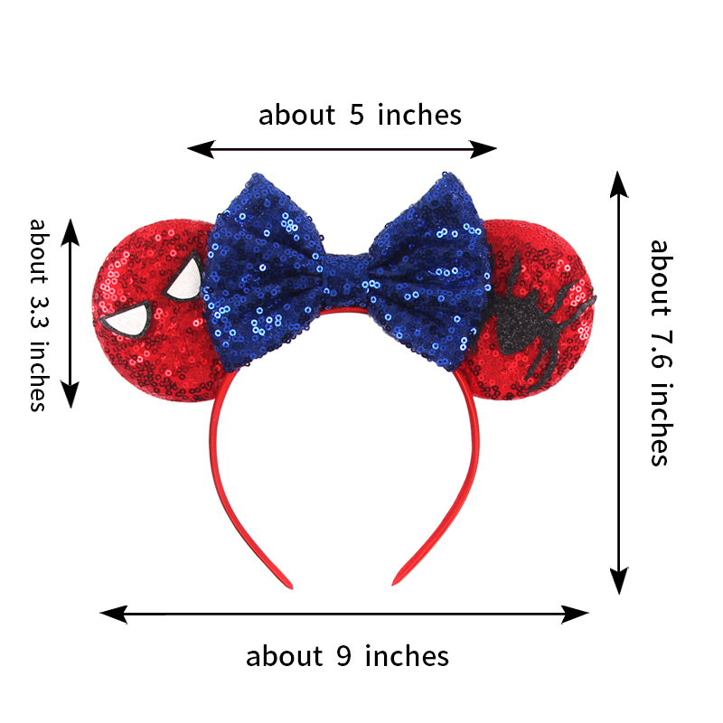 2026 Disney Captain America Sp - Men Fashion Kids recensie en prijs