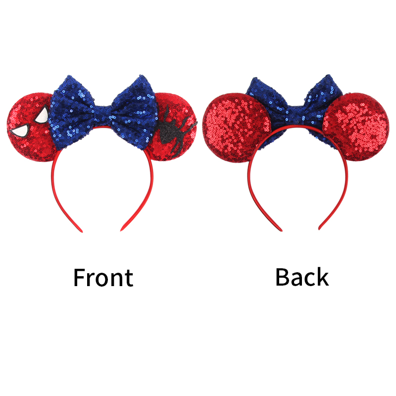 2026 Disney Captain America Sp - Men Fashion Kids recensie en prijs