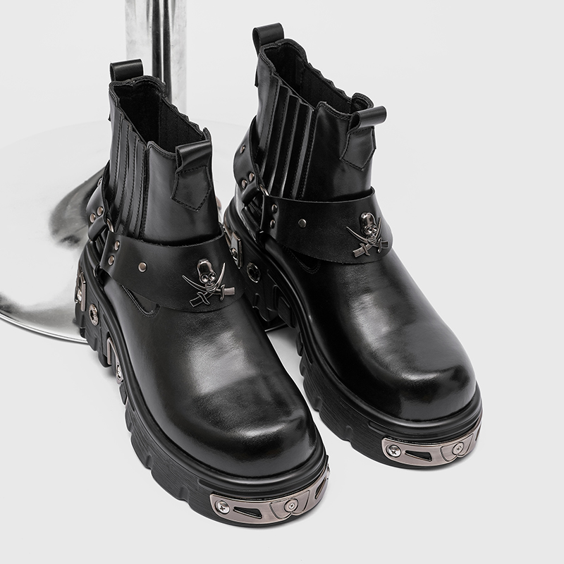 Nieuwe Designer Paris Trendy P - Paris Fashion Men recensie en prijs