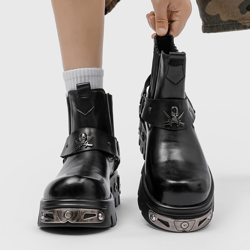 Nieuwe Designer Paris Trendy P - Paris Fashion Men recensie en prijs