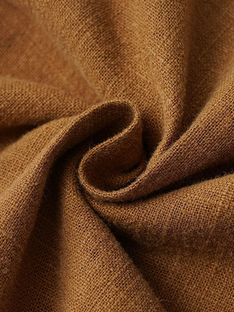 Casual katoenen linnen chino b - Chino Pants Men recensie en prijs