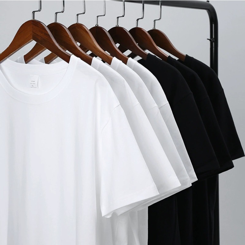 Heren zomer 100% katoen modieu - Men'S Fashion Over 60 recensie en prijs