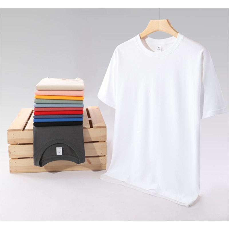 Heren zomer 100% katoen modieu - Men'S Fashion Over 60 recensie en prijs