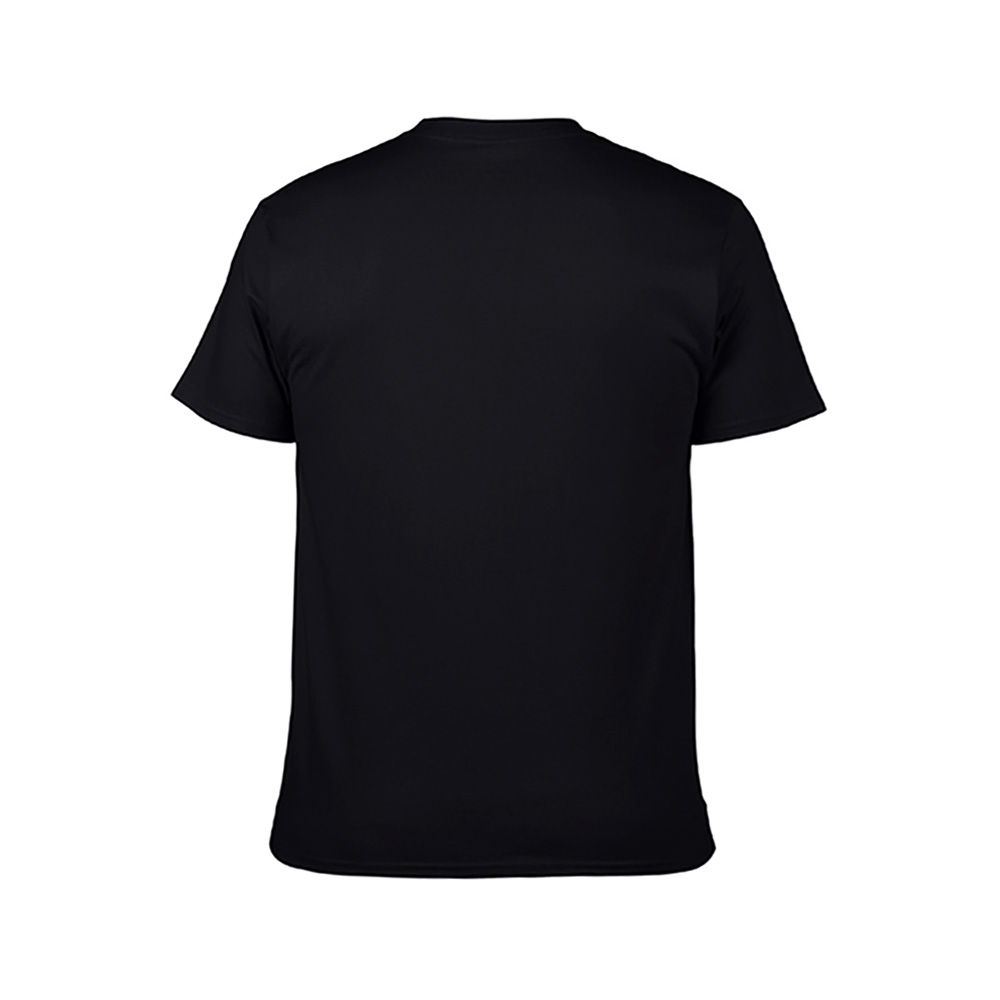 MacRobertson Miller Airlines-l - 1950S Fashion Men'S recensie en prijs