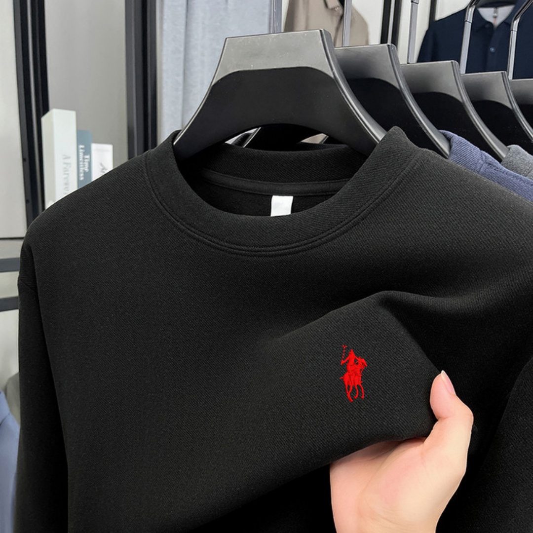 Zacht katoenen high-end merk h - Men'S Fashion Brand recensie en prijs
