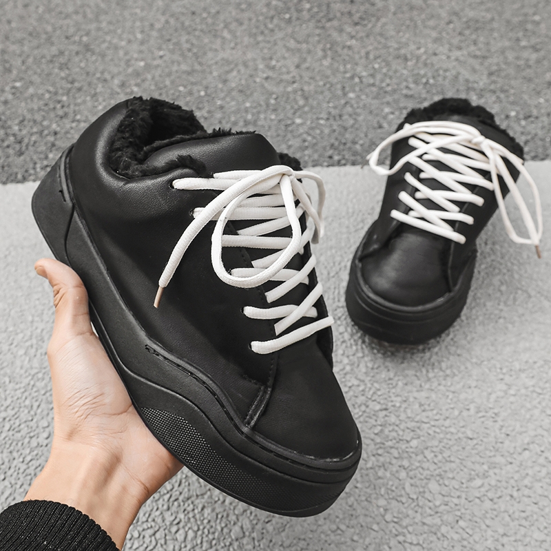 Goede kwaliteit herenschoenen  - Men'S Fashion For 45 Years Old recensie en prijs