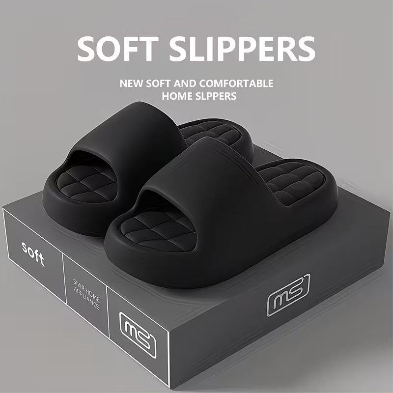 Mode Damesslippers Binnen Dikk - Men'S Fashion For 45 Years Old recensie en prijs