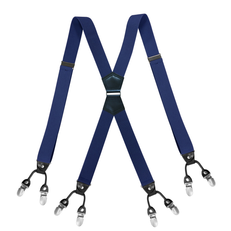 Hoogwaardige mode-bretelset me - Men'S Fashion Lk recensie en prijs