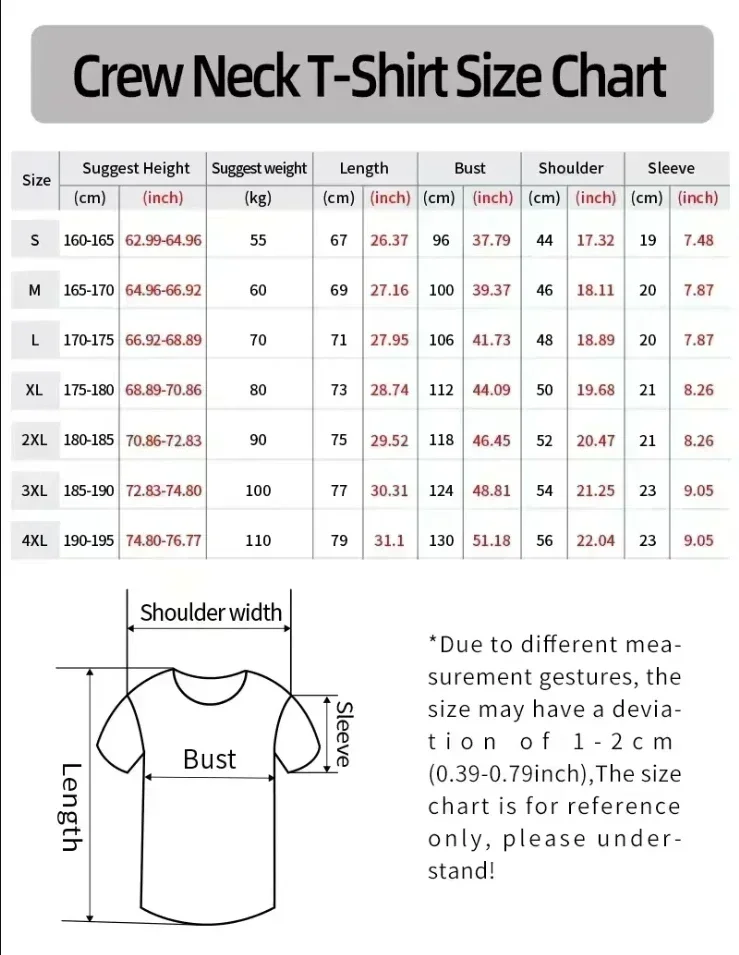 De New York Basketball T-shirt - York Men'S Fashion recensie en prijs