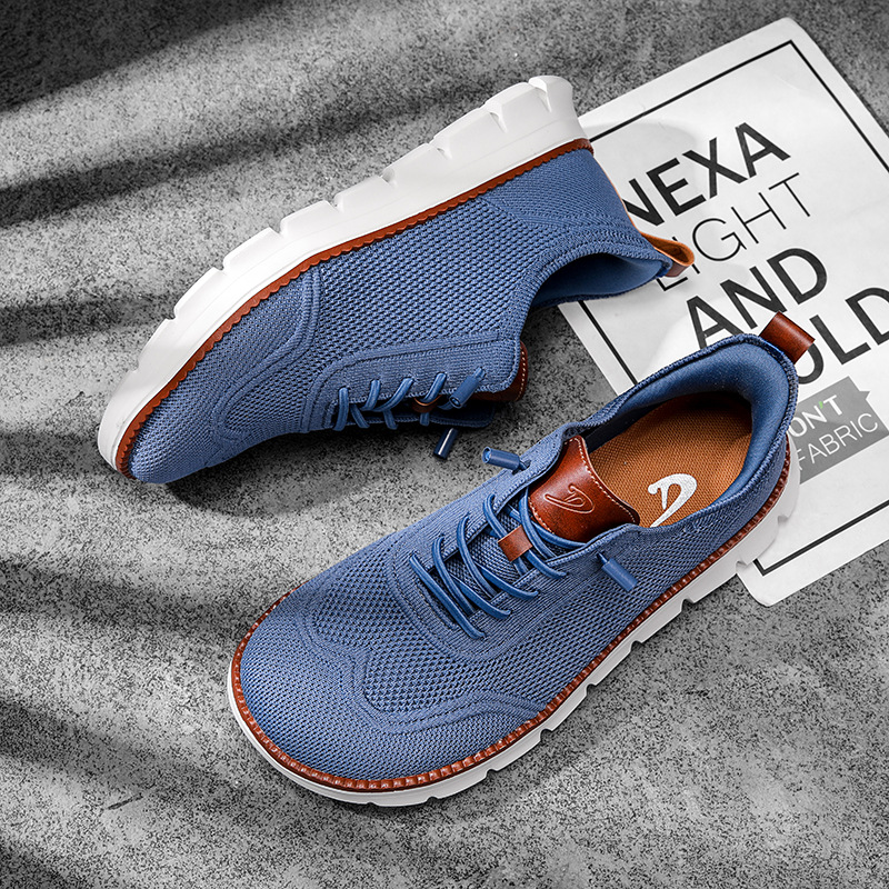 Stijlvolle Mannen Brede Box Sc - Men'S Fashion For 45 Years Old recensie en prijs