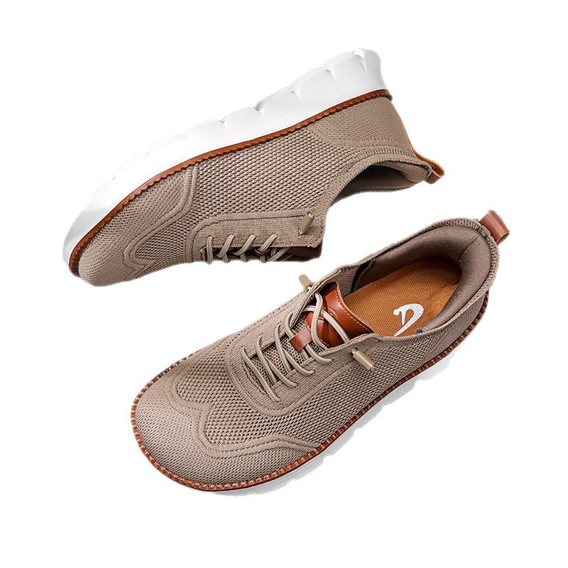 Stijlvolle Mannen Brede Box Sc - Men'S Fashion For 45 Years Old recensie en prijs