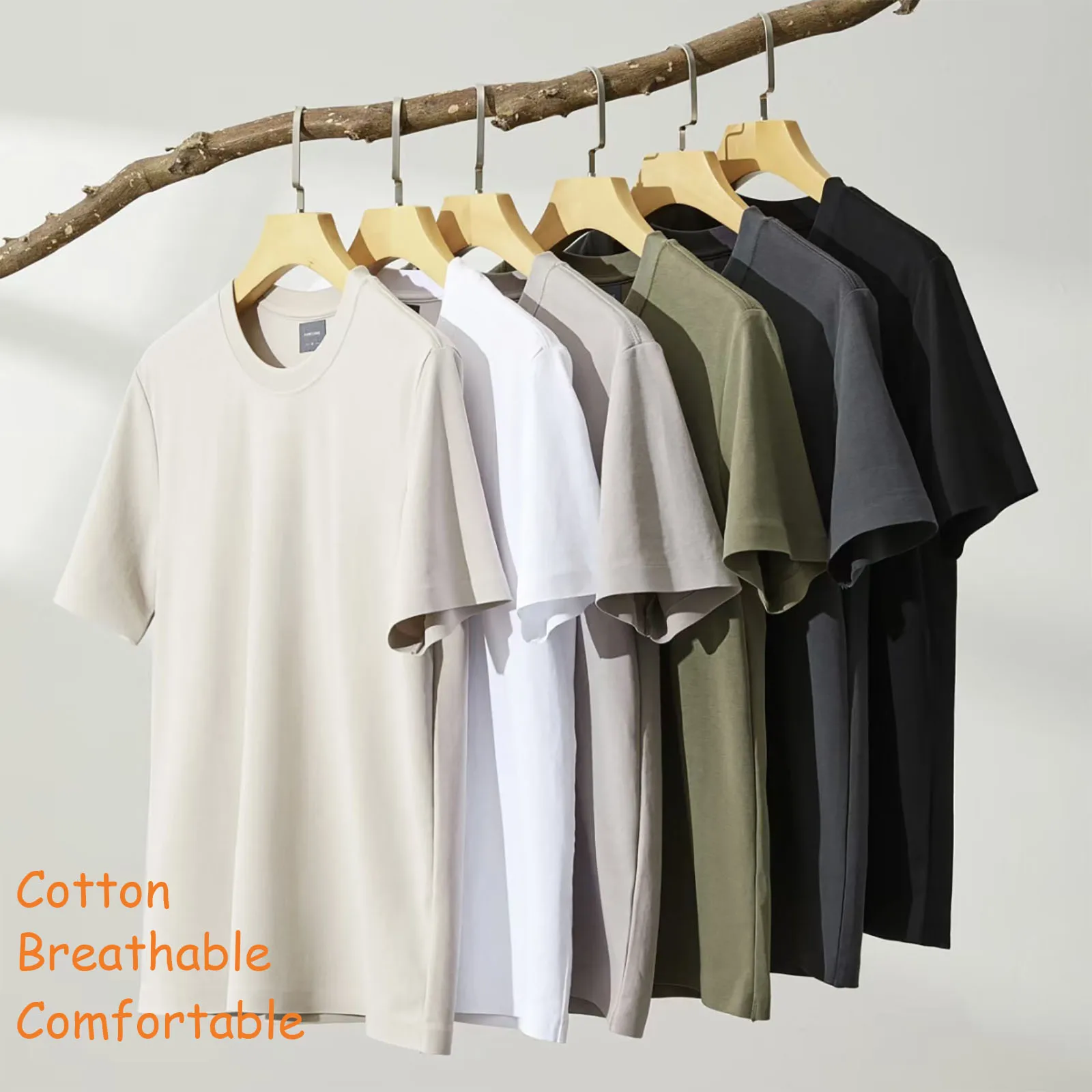 Retro Ik Ben Niet Oud Klassiek - 1950S Fashion Men'S recensie en prijs