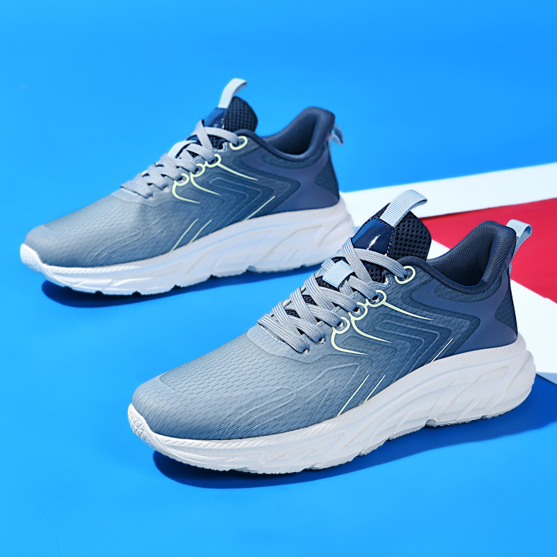 Herenschoenen vrijetijdsschoen - Men'S Fashion Websites recensie en prijs