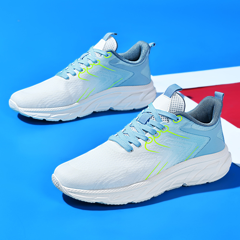 Herenschoenen vrijetijdsschoen - Men'S Fashion Websites recensie en prijs