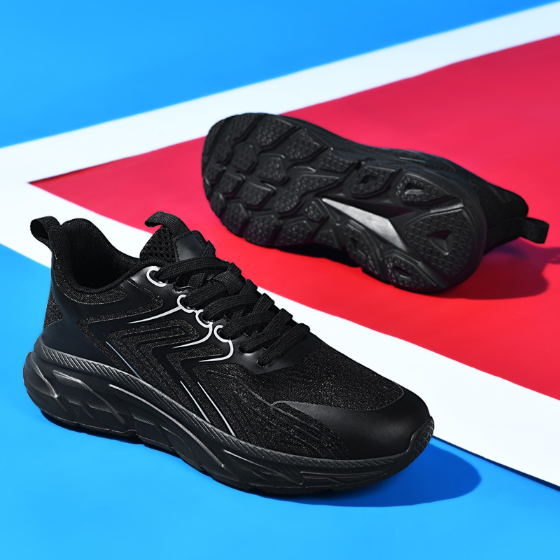 Herenschoenen vrijetijdsschoen - Men'S Fashion Websites recensie en prijs