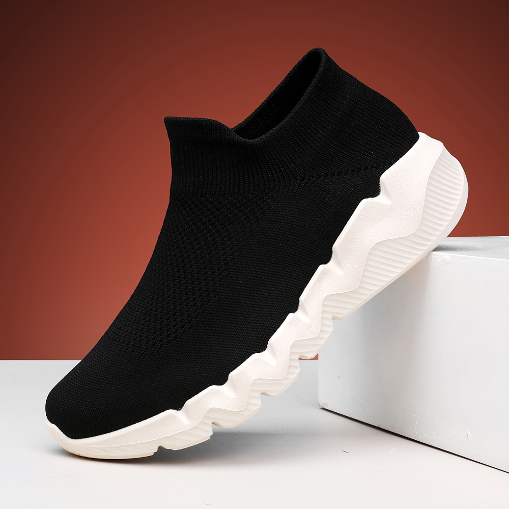 herenschoenen vrije tijd sneak - Men'S Fashion Websites recensie en prijs