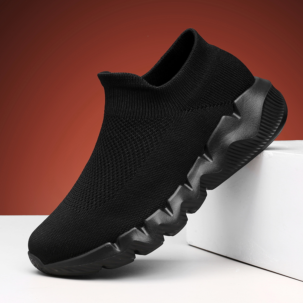 herenschoenen vrije tijd sneak - Men'S Fashion Websites recensie en prijs