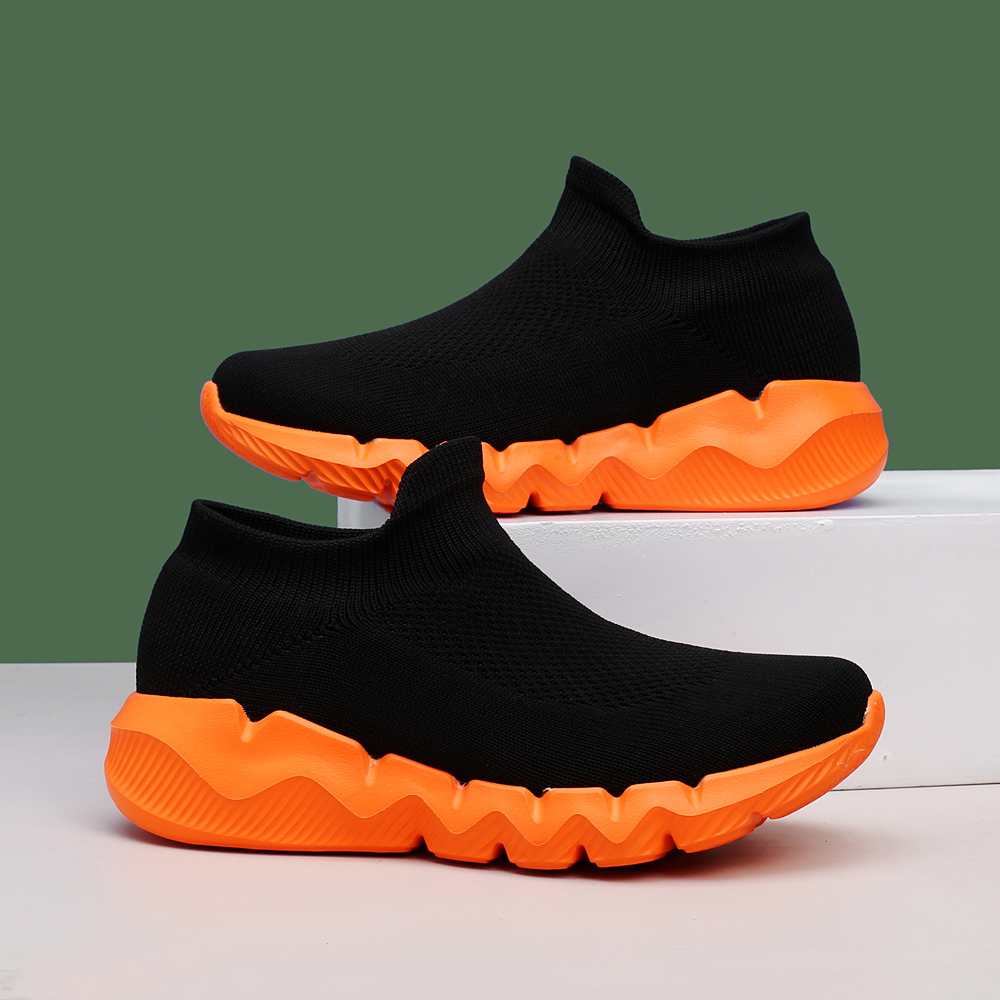 herenschoenen vrije tijd sneak - Men'S Fashion Websites recensie en prijs