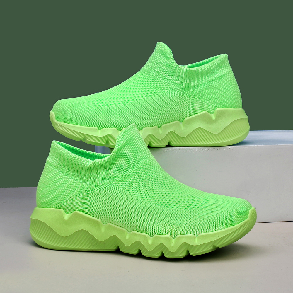 herenschoenen vrije tijd sneak - Men'S Fashion Websites recensie en prijs