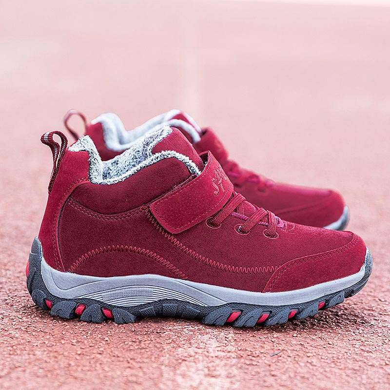 short winter sports shoes for  - Men'S Fashion Night Out recensie en prijs