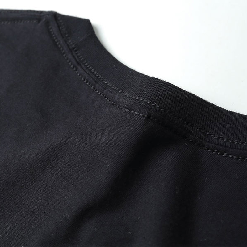 Tijdloze chique tshirt jaren 1 - 1950S Fashion Men'S recensie en prijs