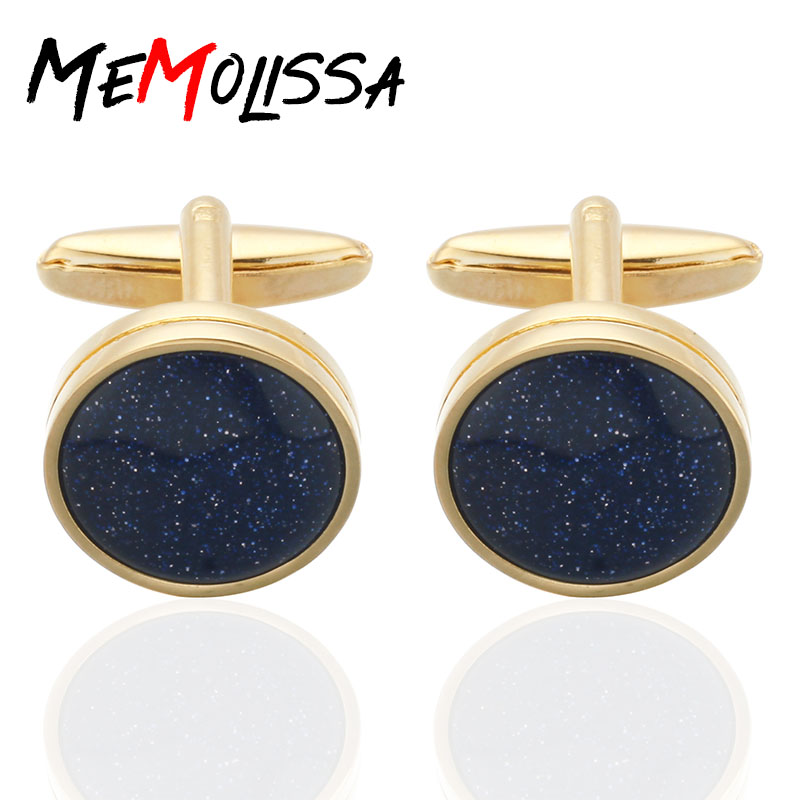 MeMolissa 2019 Nieuwe Collecti - Men'S Fashion Over 60 recensie en prijs